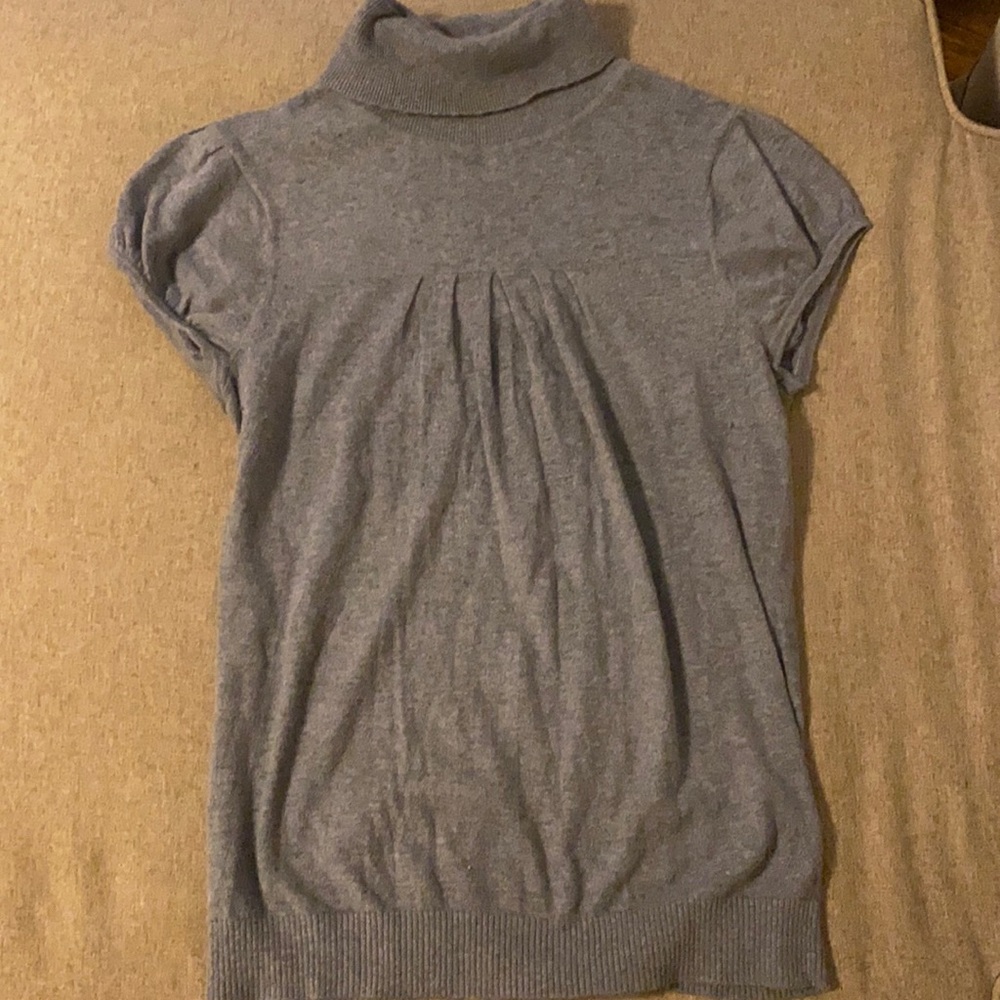 Banana Republic Sweater